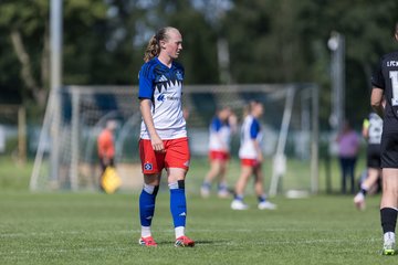 Bild 23 - wU21 HSV